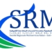 مباريات الشركة الجهوية متعددة الخدمات الرباط 2026 SRM-RSK: توظيف 356 منصبا