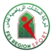 شركة المنشآت الرياضية لفاس - فاس الجهة للرياضة
