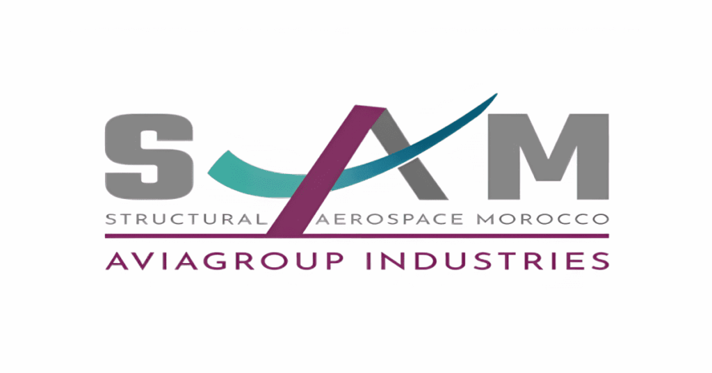 Structural Aerospace Morocco recrute