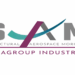 Structural Aerospace Morocco recrute
