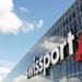 Swissport recrute