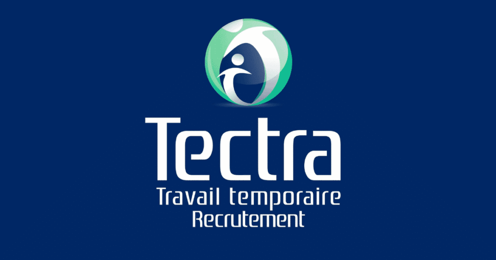تكترا Tectra توظف أعوان مطعمة متعددة المهام بمراكش