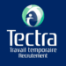 تكترا Tectra توظف أعوان مطعمة متعددة المهام بمراكش