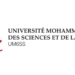 L’Université Mohammed VI des Sciences et de la Santé