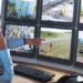Recrutement Agents de Sécurité فرص عمل في مجال الأمن الخاص والمراقبة