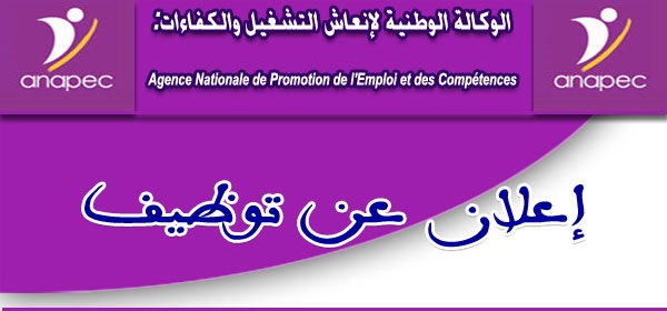 أنابيك: مطلوب مرافقو أطفال ذوي الاحتياجات الخاصة براتب 4000 درهم