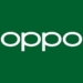 أرسل سيرتك الذاتية للعمل لدى OPPO المغرب