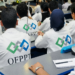 التسجيل في التكوين المهني OFPPT 2026-2027