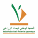 مباراة توظيف المعهد الوطني للبحث الزراعي INRA 2026 (30 منصبًا)