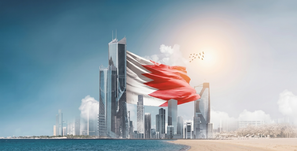 فرص عمل في البحرين 2026 بعقود رسمية ورواتب تصل إلى 1700 دينار مع الإقامة وتأشيرة العمل