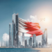 فرص عمل في البحرين 2026 بعقود رسمية ورواتب تصل إلى 1700 دينار مع الإقامة وتأشيرة العمل