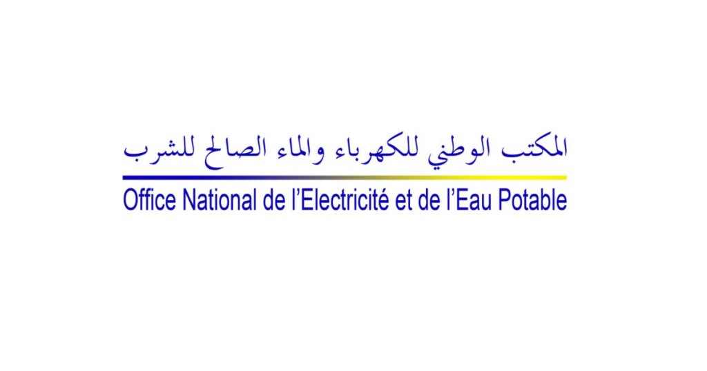 لائحة المدعوين لإجراء مباريات توظيف 428 منصب بقطاع الكهرباء 2026