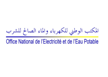 لائحة المدعوين لإجراء مباريات توظيف 428 منصب بقطاع الكهرباء 2026