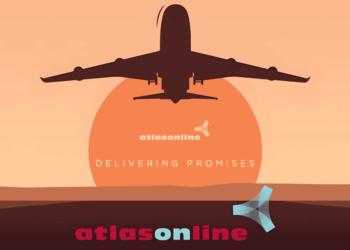 Concours de Recrutement Atlas On Line 2026