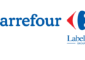 مجموعة LabelVie Carrefour تعلن عن توظيف 30 مستخدم(ة) متعدد المهام