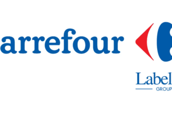 مجموعة LabelVie Carrefour تعلن عن توظيف 30 مستخدم(ة) متعدد المهام