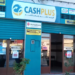 الأنابيك: تشغيل مكلف بالزبناء بشركة Cash Plus بمدينة طاطا لحاملي البكالوريا