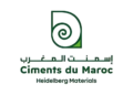 شركة إسمنت المغرب تفتح باب التوظيف بعدة مدن لفائدة حاملي Bac+2 وBac+3