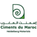 شركة إسمنت المغرب تفتح باب التوظيف بعدة مدن لفائدة حاملي Bac+2 وBac+3