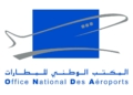 Concours de Recrutement ONDA 2026 (47 postes)
