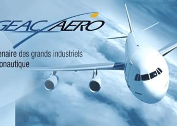 شركة FIGEAC AÉRO Casablanca تفتح باب التوظيف بعقود CDI وCDD بالنواصر
