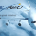 شركة FIGEAC AÉRO Casablanca تفتح باب التوظيف بعقود CDI وCDD بالنواصر