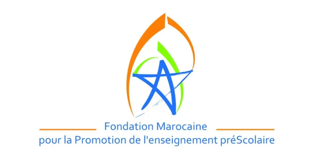 recrute 2 Éducateurs / Éducatrices Préscolaires à El Hajeb