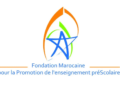 recrute 2 Éducateurs / Éducatrices Préscolaires à El Hajeb