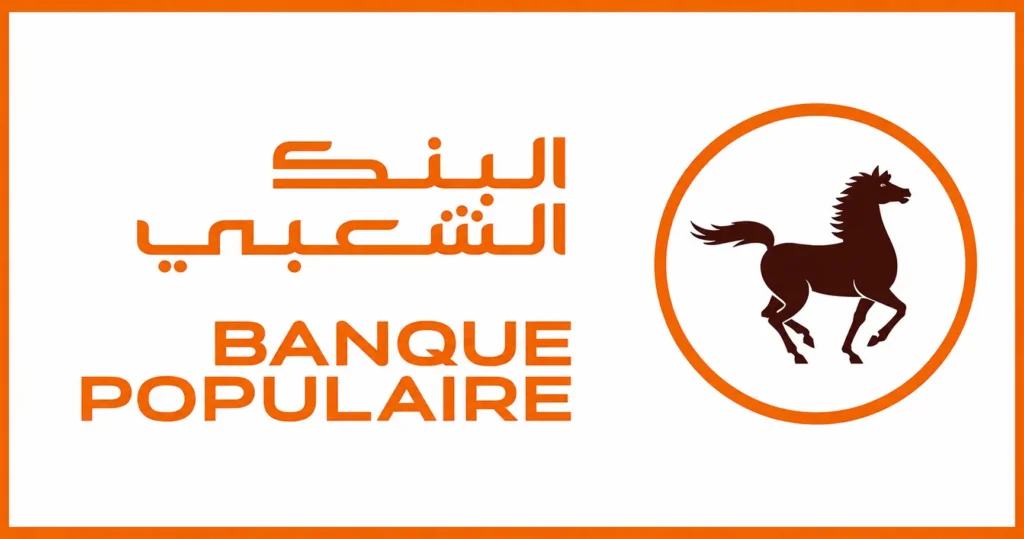 مجموعة البنك الشعبي: حملة توظيف وكلاء تجاريين لحاملي شهادة باك+3 في عدة تخصصات