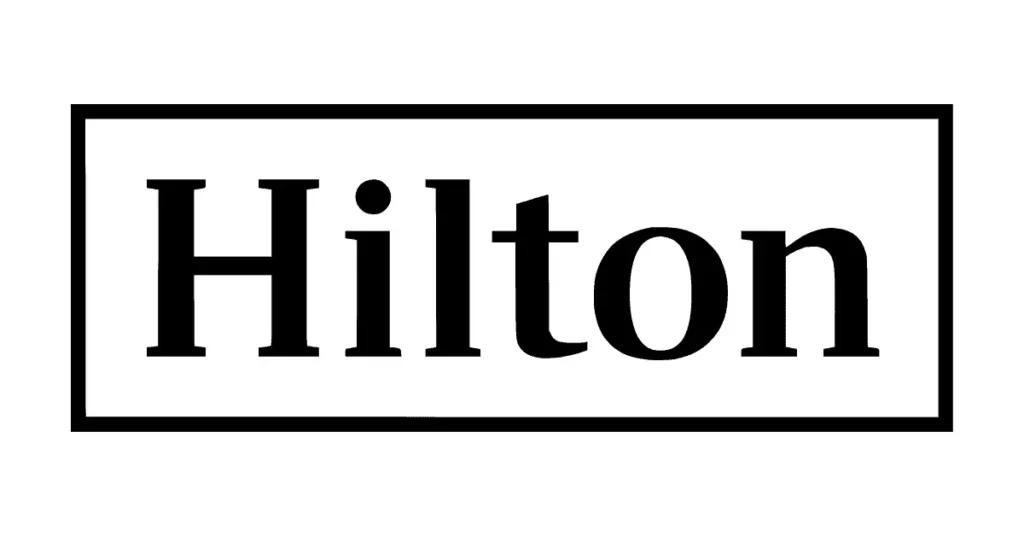 Hilton Morocco recrute plusieurs profils