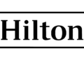 Hilton Morocco recrute plusieurs profils