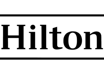 Hilton Morocco recrute plusieurs profils