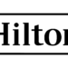 Hilton Morocco recrute plusieurs profils