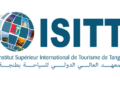 مباراة ولوج المعهد العالي الدولي للسياحة بطنجة 2026-2027 ISIT Tanger