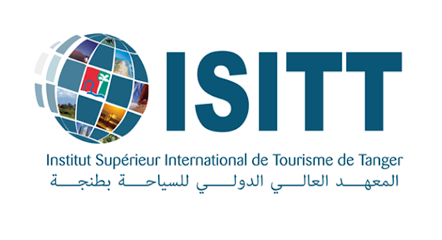 مباراة ولوج المعهد العالي الدولي للسياحة بطنجة 2026-2027 ISIT Tanger