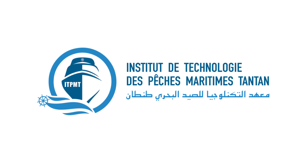 معهد التكنولوجيا للصيد البحري (ITPM)