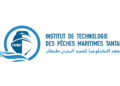 معهد التكنولوجيا للصيد البحري (ITPM)