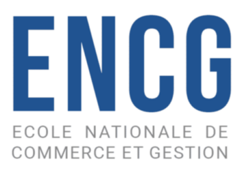 Inscription Concours ENCG TAFEM 2026-2027