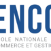 Inscription Concours ENCG TAFEM 2026-2027