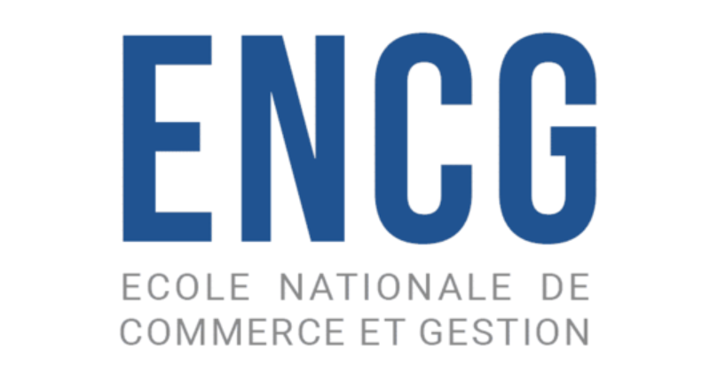 Inscription Concours ENCG TAFEM 2026-2027