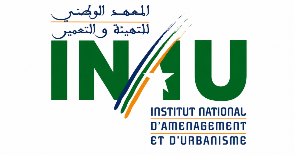 التسجيل في المعهد الوطني للتهيئة والتعمير بالرباط 2026-2027.