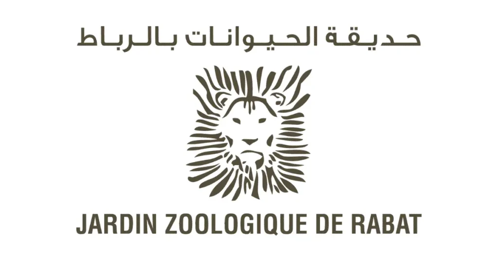 شركة حديقة الحيوانات بالرباط: مباراة توظيف 6 مناصب. آخر أجل 01 يوليوز 2026
