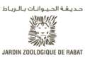 شركة حديقة الحيوانات بالرباط: مباراة توظيف 6 مناصب. آخر أجل 01 يوليوز 2026
