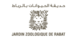 مباراة شركة حديقة الحيوانات بالرباط 2026: توظيف 6 مناصب