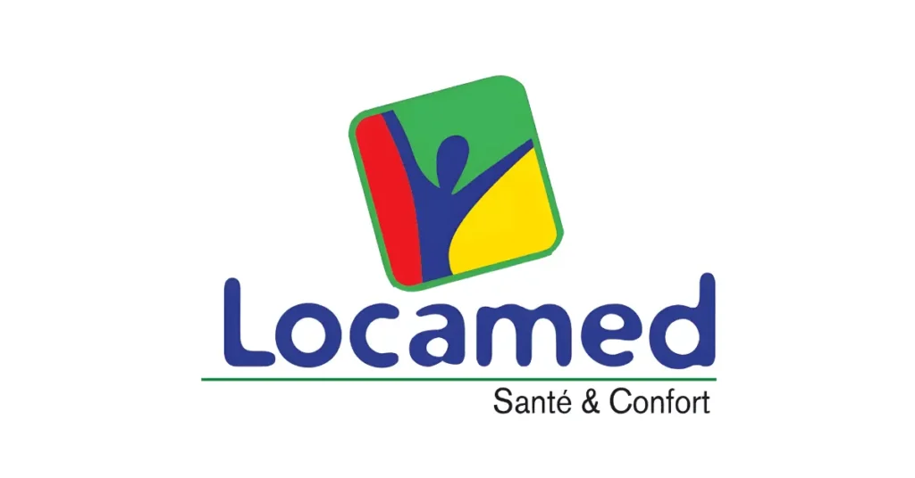 فرص عمل بشركة LOCAMED في الموارد البشرية والمحاسبة واللوجستيك والتجارة
