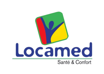 فرص عمل بشركة LOCAMED في الموارد البشرية والمحاسبة واللوجستيك والتجارة