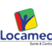 فرص عمل بشركة LOCAMED في الموارد البشرية والمحاسبة واللوجستيك والتجارة