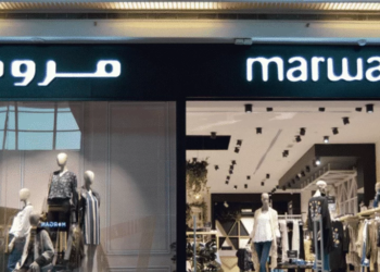 شركة Marwa تعلن عن توظيف مستشاري مبيعات موسميين للطلبة في عدة مدن مغربية لصيف 2026
