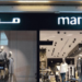 شركة Marwa تعلن عن توظيف مستشاري مبيعات موسميين للطلبة في عدة مدن مغربية لصيف 2026