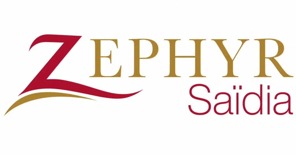 فندق Zéphyr السعيدية يوظف 37 منصبًا في عدة تخصصات بشراكة مع الأنابيك